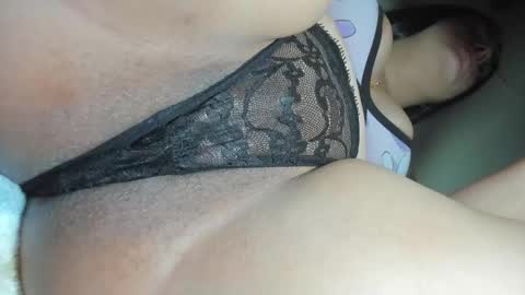 nicolehere4u online show from October 25, 2025, 11:43 pm