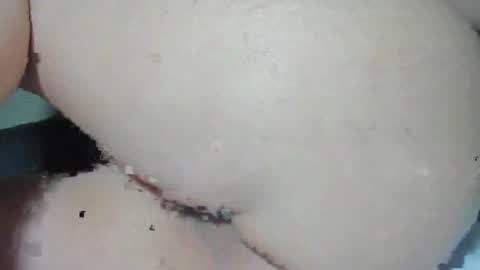 nicolehere4u online show from May 5, 2026, 10:40 pm