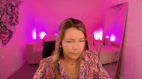 nicolehits online show from June 29, 2026, 1:00 pm