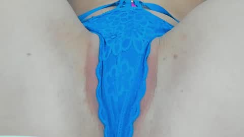 nicoleirisxxx online show from January 18, 2025, 9:24 am