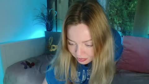   Birthday  online show from February 6, 2025, 2:58 pm