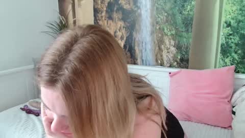   Birthday  online show from March 3, 2025, 2:59 pm