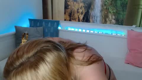   Birthday  online show from November 18, 2025, 10:14 pm