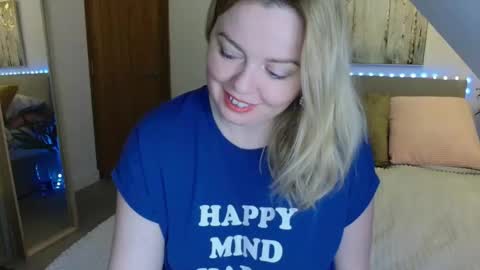   Birthday  online show from March 28, 2026, 12:10 am