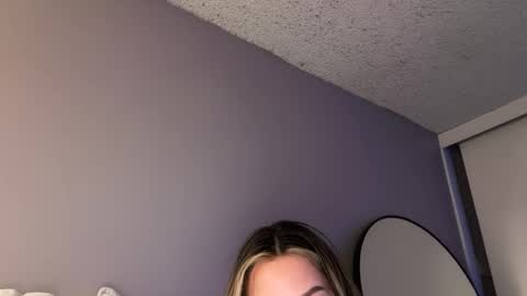 Snapshot of nicolelovesyou444 chatting on May 12, 2026, 4:09 am nicolelovesyou444 online show from May 12, 2026, 4:09 am