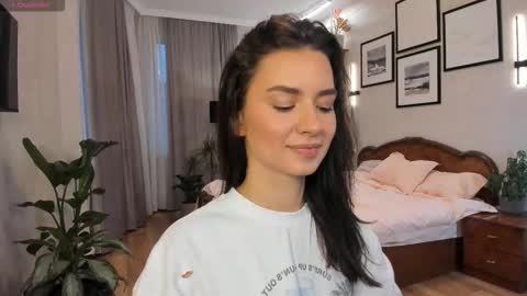 Dua Lipa online show from October 24, 2025, 1:29 pm