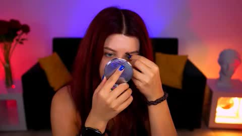 online November 28 from 16 to 20 November 29 from 12 to 20 December 3 and 5 from 12 to 20 December 7 and 8 from 04 to 08 GMT online show from November 24, 2025, 12:49 pm