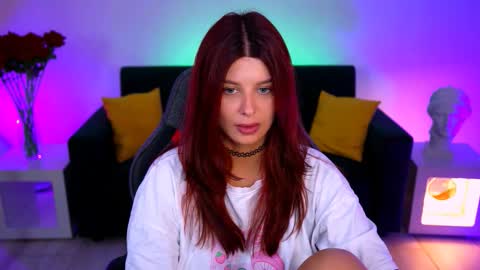 online November 28 from 16 to 20 November 29 from 12 to 20 December 3 and 5 from 12 to 20 December 7 and 8 from 04 to 08 GMT online show from November 26, 2025, 12:28 pm