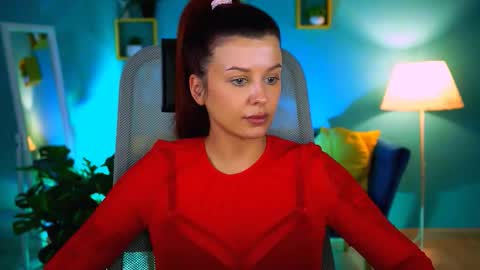 online November 28 from 16 to 20 November 29 from 12 to 20 December 3 and 5 from 12 to 20 December 7 and 8 from 04 to 08 GMT online show from February 9, 2026, 1:48 pm