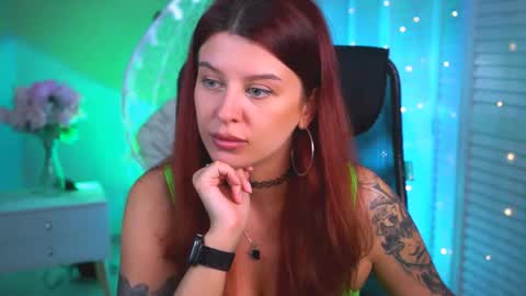 online November 28 from 16 to 20 November 29 from 12 to 20 December 3 and 5 from 12 to 20 December 7 and 8 from 04 to 08 GMT online show from May 15, 2026, 3:52 pm
