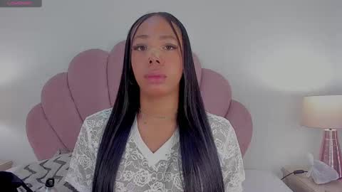 NICOLE online show from September 10, 2025, 12:27 pm