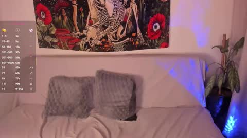 Snapshot of nicolepeachx chatting on May 20, 2026, 11:55 pm Nicol independent model online show from May 20, 2026, 11:55 pm