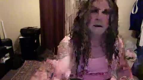 Snapshot of nicolescdfantasies chatting on May 3, 2026, 5:13 am Nicole CD online show from May 3, 2026, 5:13 am