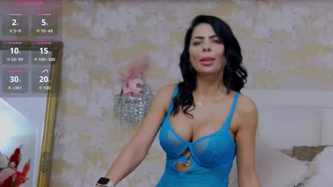 Snapshot of nicolesmyth chatting on November 29, 2025, 9:51 pm NicoleSmyth online show from November 29, 2025, 9:51 pm