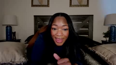 Nicole online show from April 3, 2026, 9:13 pm