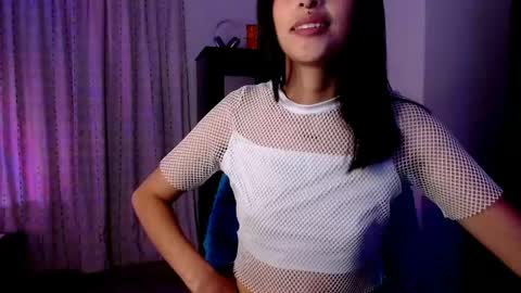 Snapshot of nicoletta_c66 chatting on April 30, 2026, 2:07 am Nicole online show from April 30, 2026, 2:07 am
