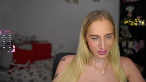 Snapshot of nicolette__shea_ chatting on January 3, 2025, 1:58 pm nicolette__shea_ online show from January 3, 2025, 1:58 pm