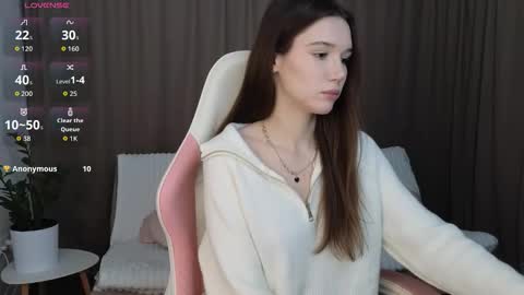 Nicol online show from November 24, 2025, 7:52 am