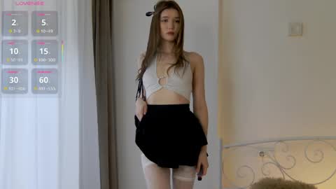 Nicol online show from April 10, 2026, 6:40 am