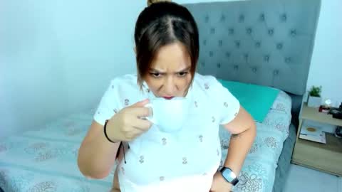  ELIZABETH  online show from February 19, 2026, 11:34 pm