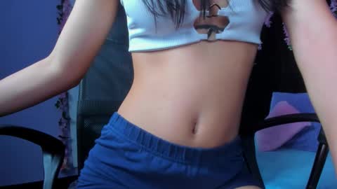 Snapshot of nicolfontana_ chatting on January 15, 2026, 12:21 pm nicolfontana online show from January 15, 2026, 12:21 pm