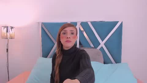 Snapshot of nicoll_89 chatting on June 23, 2026, 12:25 pm nicoll_89 online show from June 23, 2026, 12:25 pm