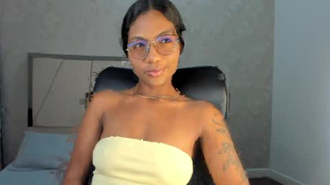 Snapshot of nicoll_ruiz_ chatting on April 7, 2026, 2:45 am Nicol online show from April 7, 2026, 2:45 am