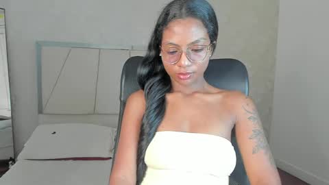 Snapshot of nicoll_ruiz_ chatting on May 12, 2026, 3:47 am Nicol online show from May 12, 2026, 3:47 am