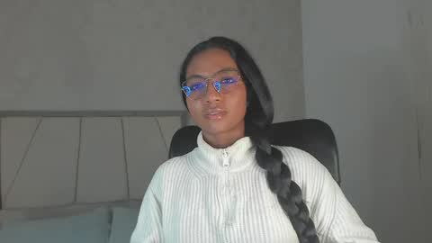 Snapshot of nicoll_ruiz_ chatting on May 14, 2026, 4:30 am Nicol online show from May 14, 2026, 4:30 am