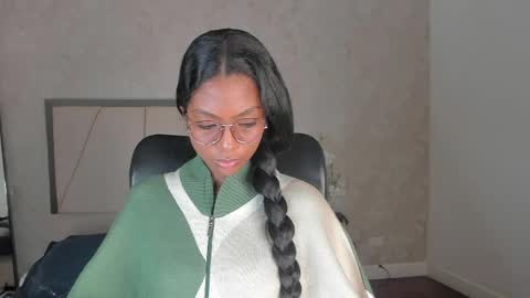 Snapshot of nicoll_ruiz_ chatting on May 15, 2026, 4:30 am Nicol online show from May 15, 2026, 4:30 am