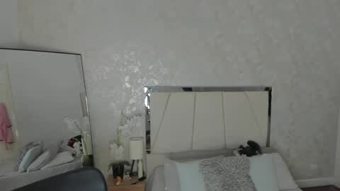 Snapshot of nicoll_ruiz_ chatting on May 26, 2026, 3:02 am Nicol online show from May 26, 2026, 3:02 am