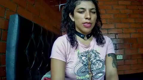 Nicoll Williams online show from December 1, 2024, 4:40 pm