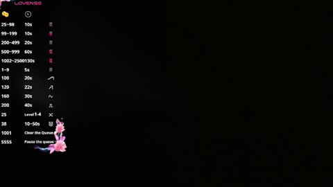 Snapshot of nicolle_hanks1 chatting on July 11, 2026, 5:59 pm nicolle_hanks1 online show from July 11, 2026, 5:59 pm