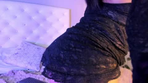 Snapshot of nicollee_heart chatting on April 29, 2026, 1:59 pm Nicolle online show from April 29, 2026, 1:59 pm