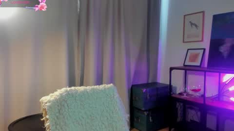 Kim online show from February 7, 2026, 8:29 am