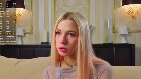 Kim online show from March 4, 2026, 8:09 am