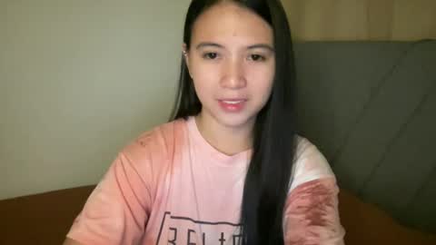 NIC 333 online show from September 19, 2025, 7:32 am
