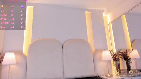 Nicol  online show from February 20, 2025, 2:57 pm