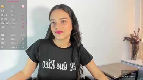 Nicol  online show from February 19, 2026, 12:12 pm