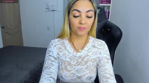 Nicol online show from October 3, 2025, 11:51 am