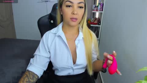 Nicol online show from October 5, 2025, 11:52 am