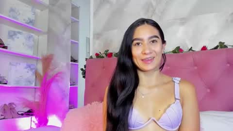 NICOL online show from October 14, 2025, 11:11 am