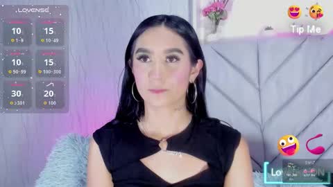 NICOL online show from December 14, 2025, 9:14 am