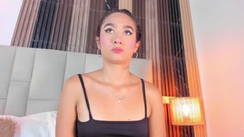 NICOL online show from March 13, 2026, 11:06 am