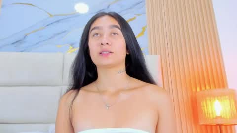 NICOL online show from April 20, 2026, 11:13 am