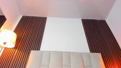 Snapshot of nicolqueen_ chatting on June 22, 2026, 11:35 pm NICOL online show from June 22, 2026, 11:35 pm