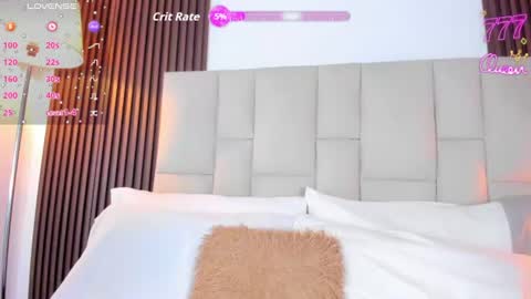 Snapshot of nicolqueen_ chatting on June 27, 2026, 11:26 am NICOL online show from June 27, 2026, 11:26 am
