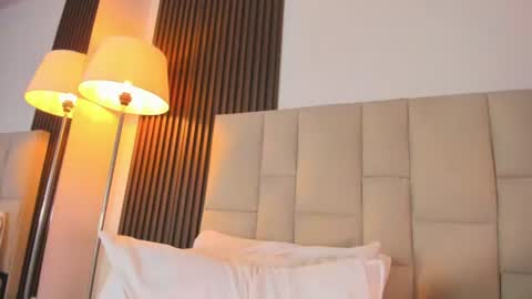 Snapshot of nicolqueen_ chatting on July 3, 2026, 11:38 am NICOL online show from July 3, 2026, 11:38 am