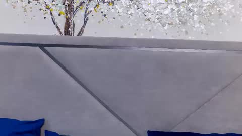 NicolRos online show from September 15, 2025, 9:20 am