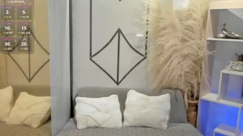 Snapshot of nicolross_ chatting on April 3, 2026, 9:57 pm NicolRoss online show from April 3, 2026, 9:57 pm